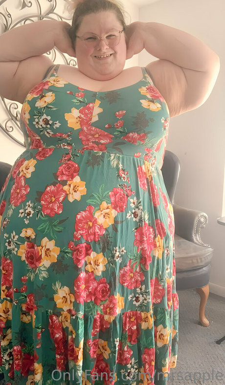 mrsapple onlyfans post