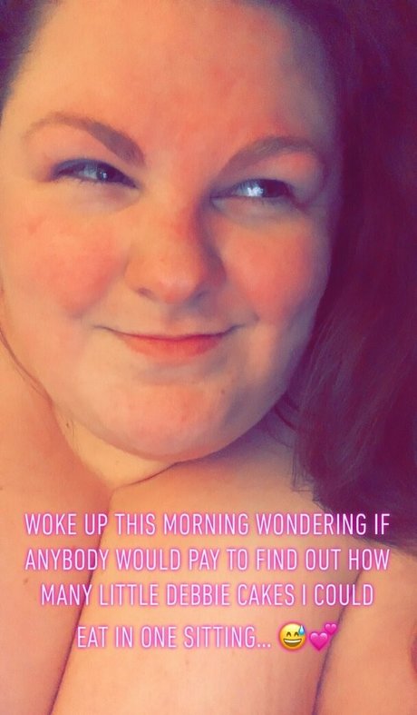 mrsapple onlyfans naked