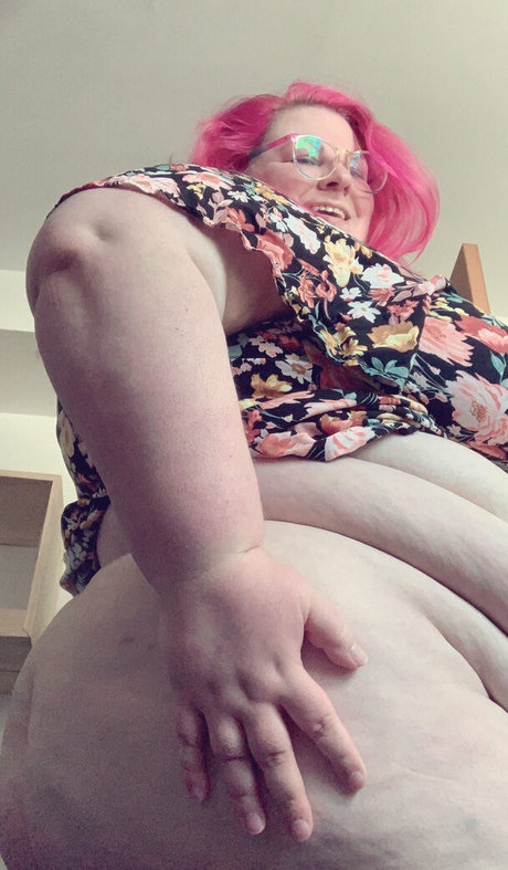 redhead slut onlyfans hot porn photos