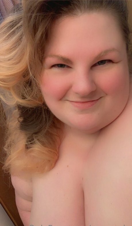 mrsapple leaked onlyfans.