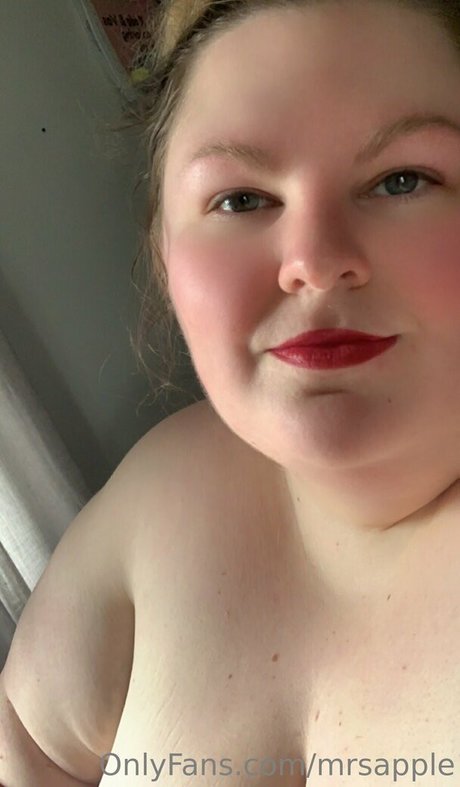 mrsapple only fans free