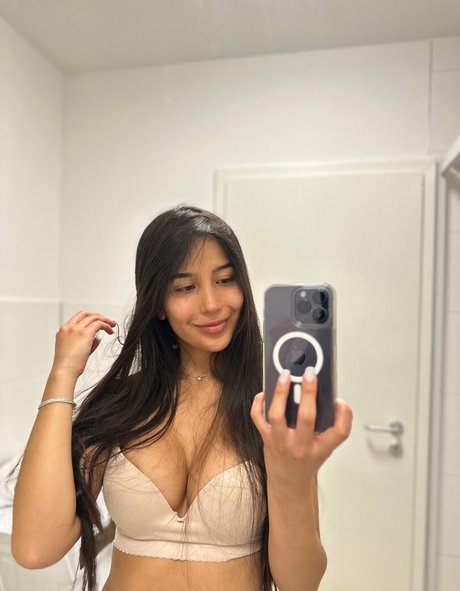 emilyortiz free onlyfans leaked pictures