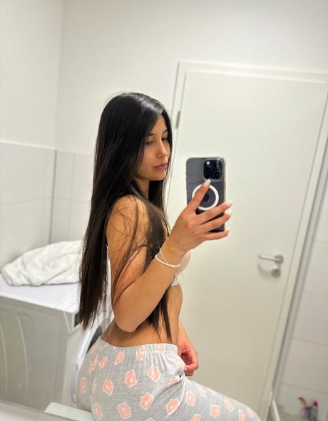 emilyortiz free leaked onlyfans.