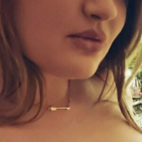 queencheeks69 leaked onlyfans pictures