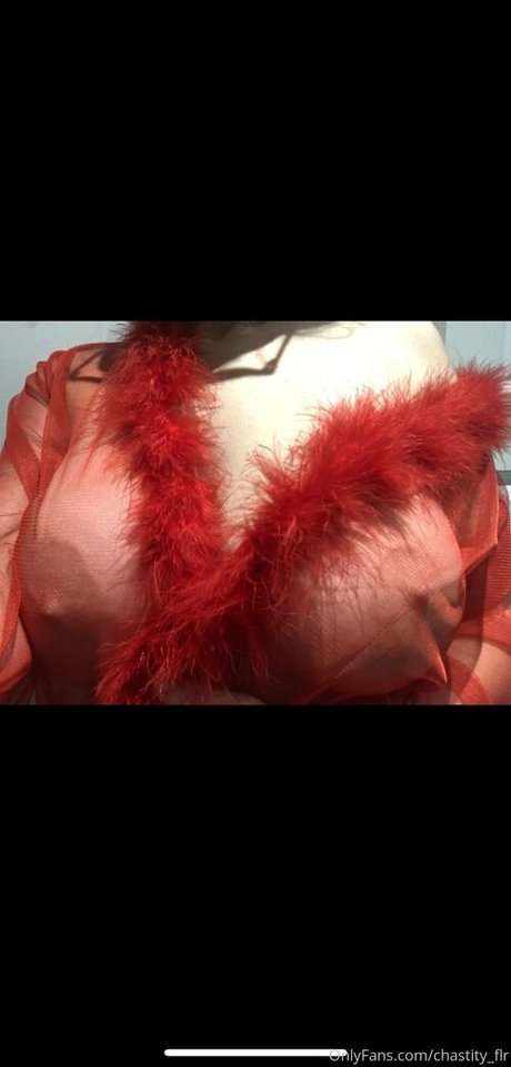 chastity xxx only fans leaked