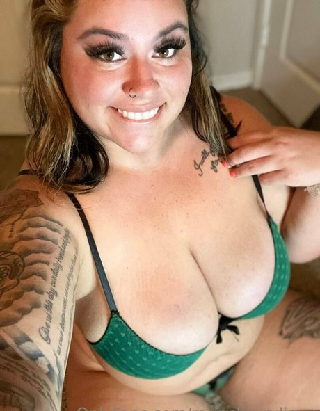 bikini fitness onlyfans sexy nudes print