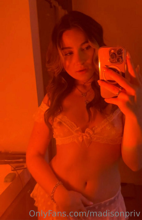 big cock gay onlyfans nudes photos