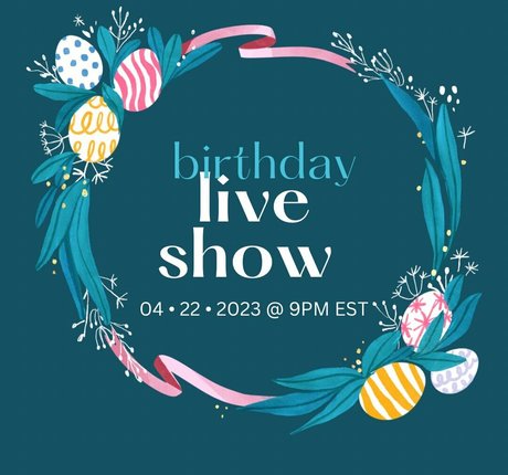 natalieslittlesecret only fans leak nude