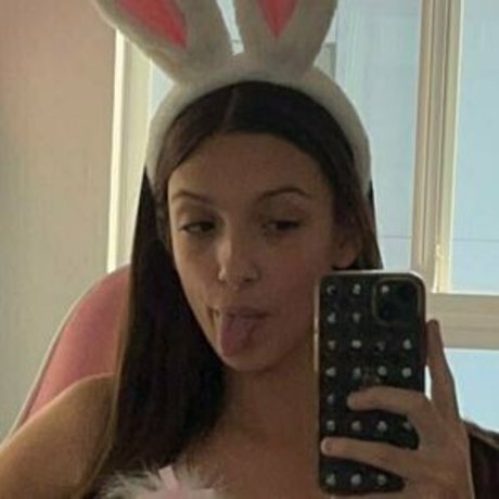 liyablxck leak onlyfans nude