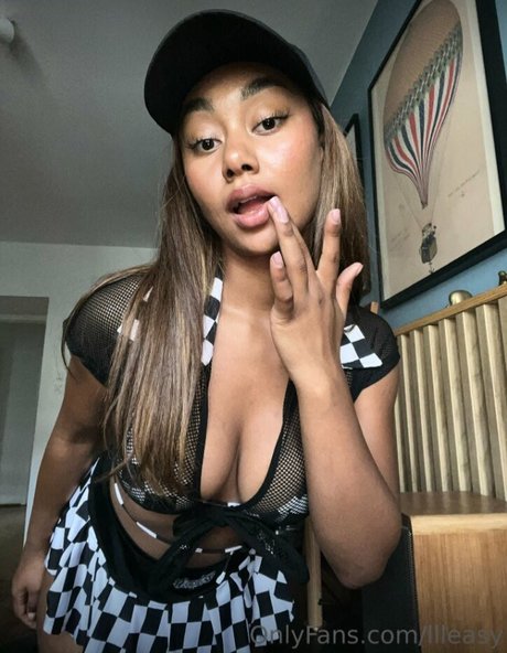 Elizabeth Anorue onlyfans naked porn