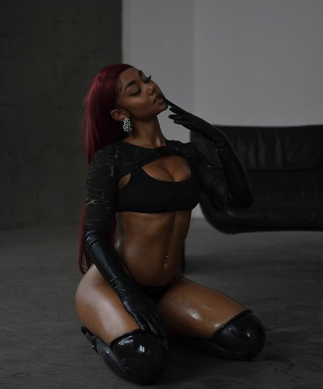 videos amateur onlyfans pornographic render