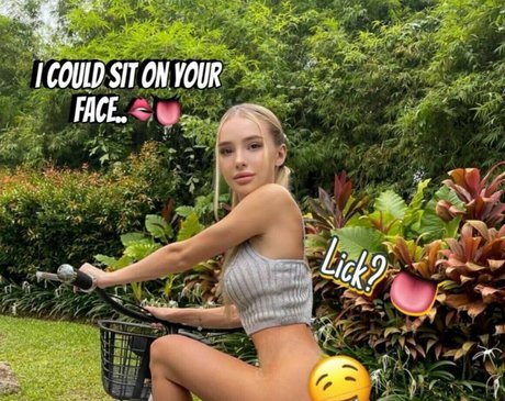 janebaby xo leaked onlyfans sex