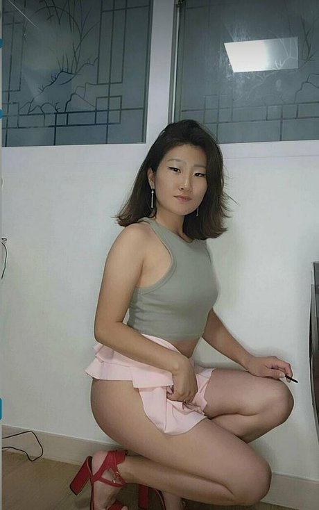 janebaby xo pics onlyfans