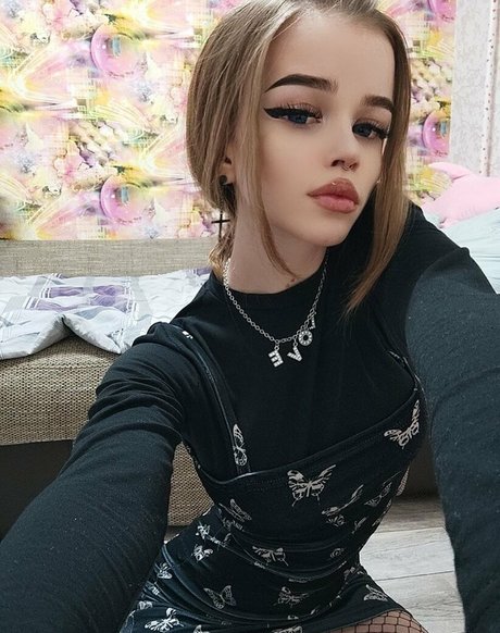 lil ninas leaked only fans