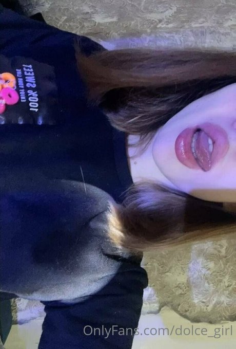 lil ninas onlyfans sex leak