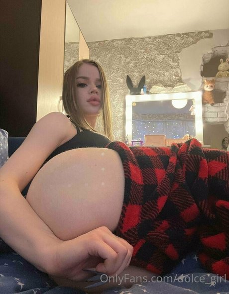 lil ninas onlyfans free