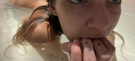 miss xbee Profile pic