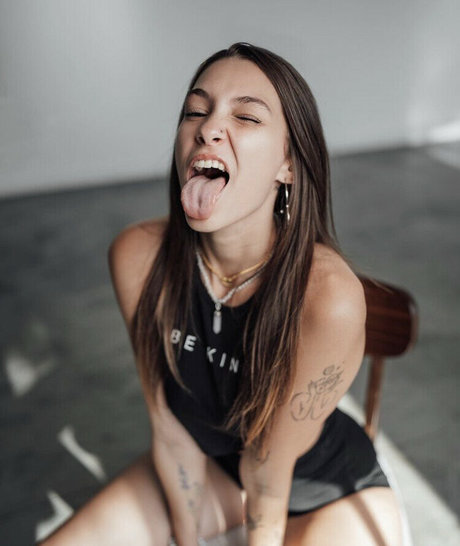 miss xbee only fans porn