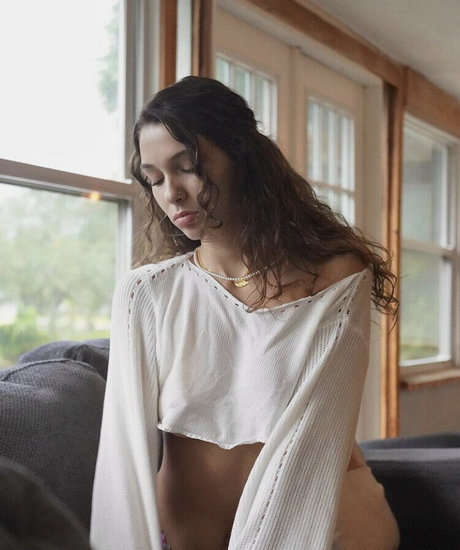 miss xbee onlyfans pics