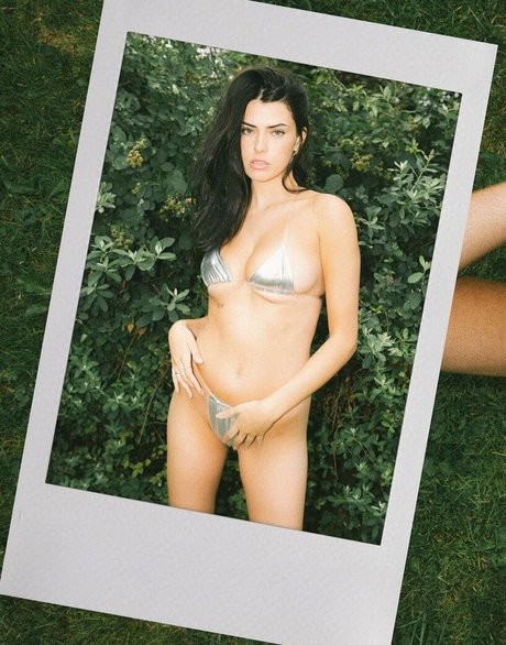 Olivia Forsbrook leaked onlyfans sex tape