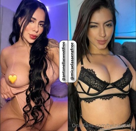twinkipinki porn onlyfans leak