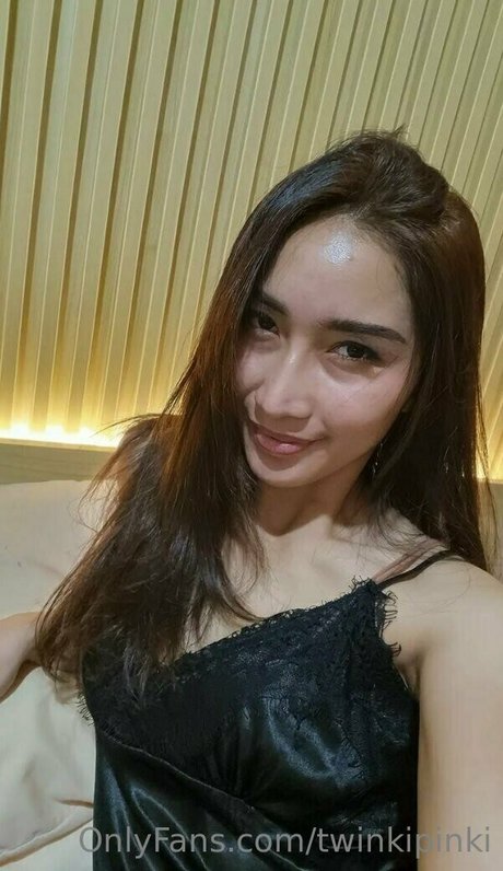 twinkipinki nudes onlyfans leaks