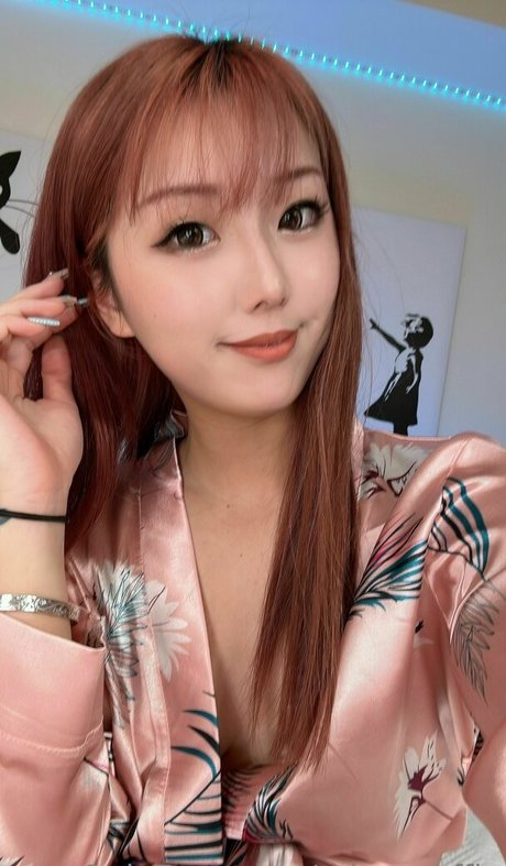 minamuffin onlyfans leak