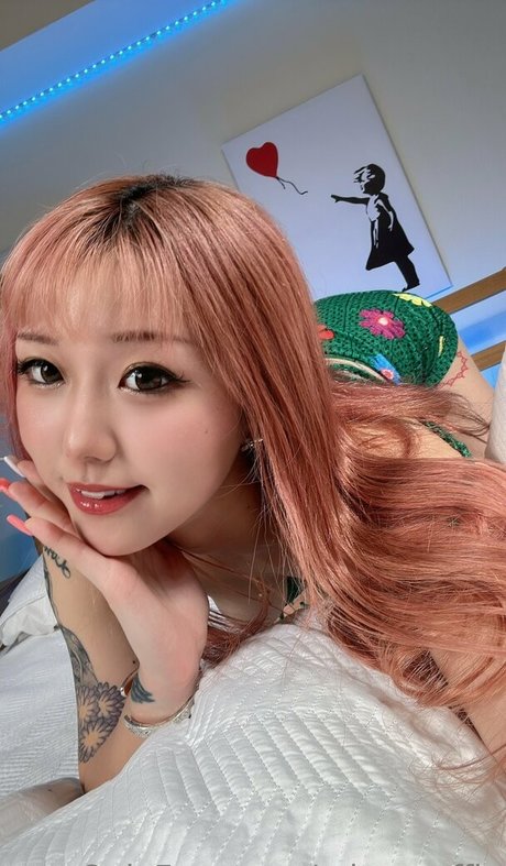 knees onlyfans best negative