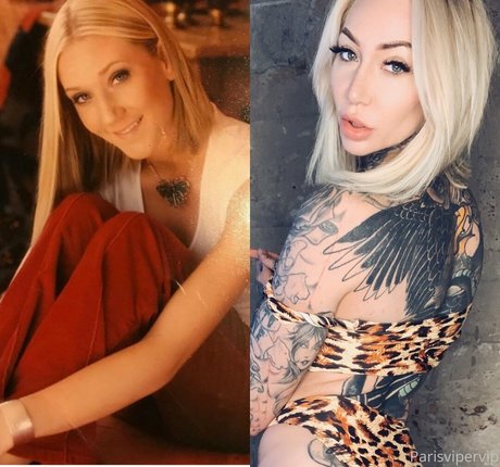 son onlyfans art naked slide