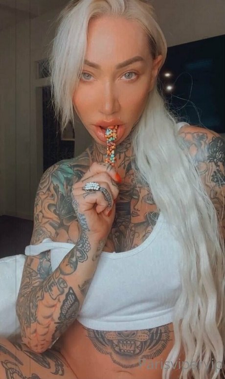 famous midget onlyfans hot sex negative