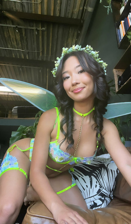 spacenymph onlyfans naked