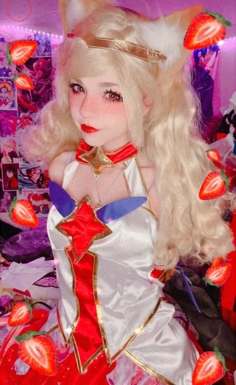 electrician onlyfans pornographic galleries