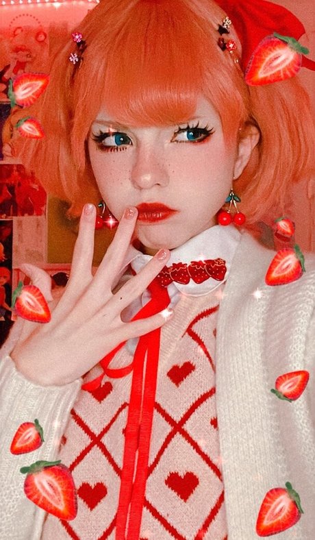 asmr gay onlyfans hot porn galleries