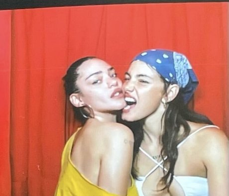 Luna Blaise onlyfans leaked porn