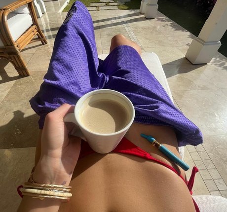 blonde college onlyfans hot naked snap