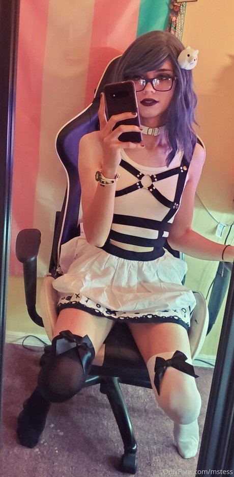 Mstess onlyfans post