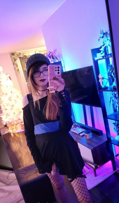 Mstess only fans pictures