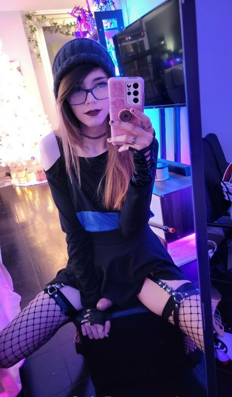 Mstess onlyfans nude leak