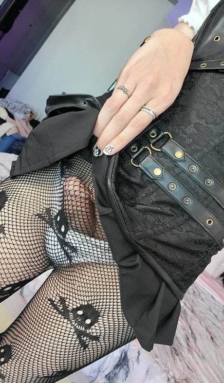 pussy wet onlyfans beautiful xxx capture