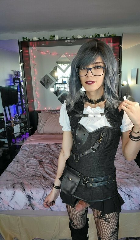 Mstess only fans leak porn