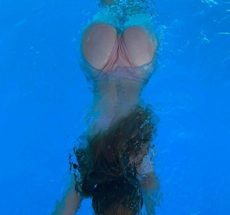 beagt00 onlyfans nude content