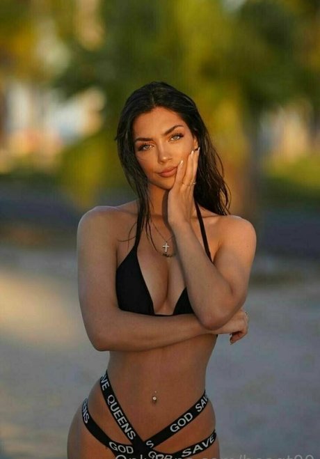 beagt00 only fans sex