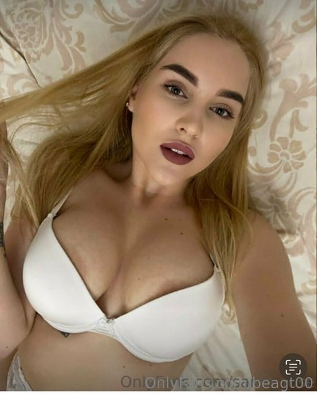 beagt00 only fans nude leaks