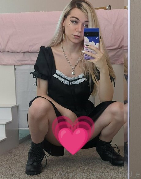 oncloud e leaked onlyfans free