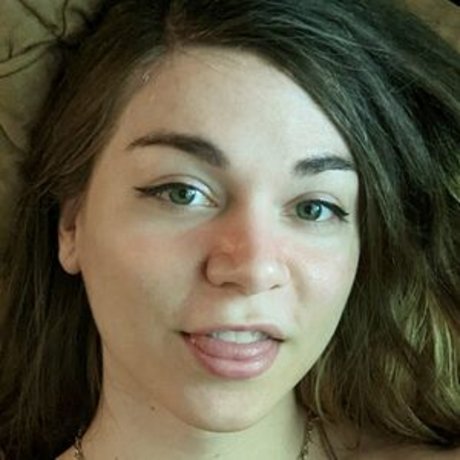 oncloud e desnuda onlyfans