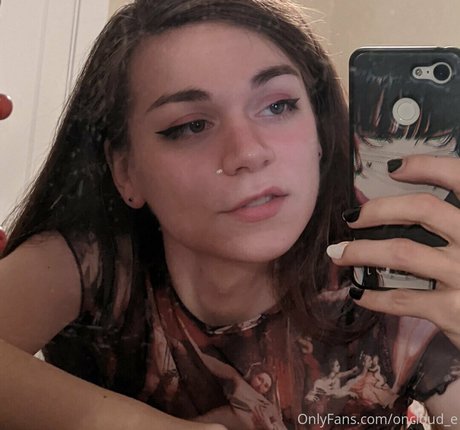 oncloud e new onlyfans