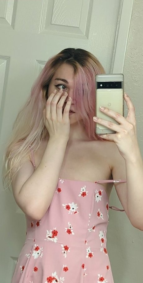 oncloud e nude onlyfans leaks