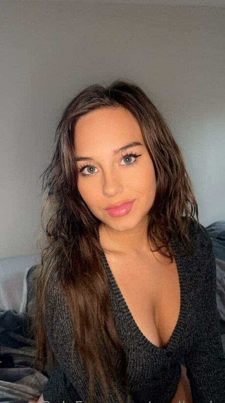 bbw feet onlyfans nice glimpse