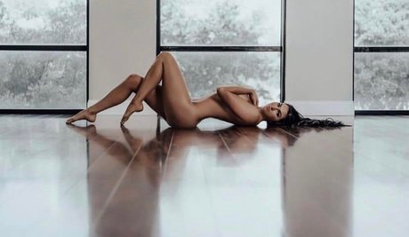 Jessica McKay nude leak onlyfans