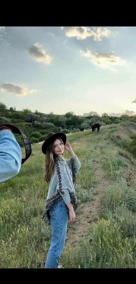 jessicamiller111 only fans